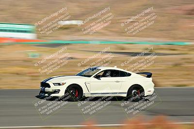 media/Oct-26-2025-West Coast Racing (Sun) [[131b992cb6]]/Blue Group/Session 2 (Turn 1)/